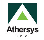 Athersys