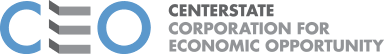 Centerstate CEO
