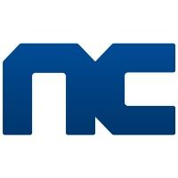 Ncsoft