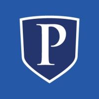Parks Automotive Group