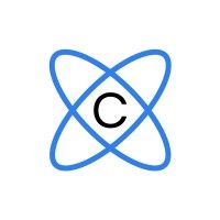 Cosmos Innovation