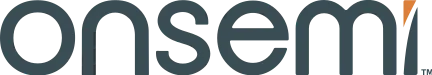 Onsemi