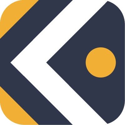 Kaseware