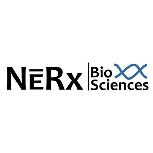 Nerx Biosciences
