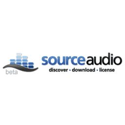 Source Audio