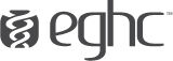 Essence Group Holdings