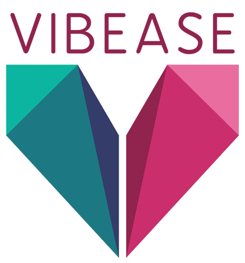 Vibease