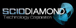 Scio Diamond Technology