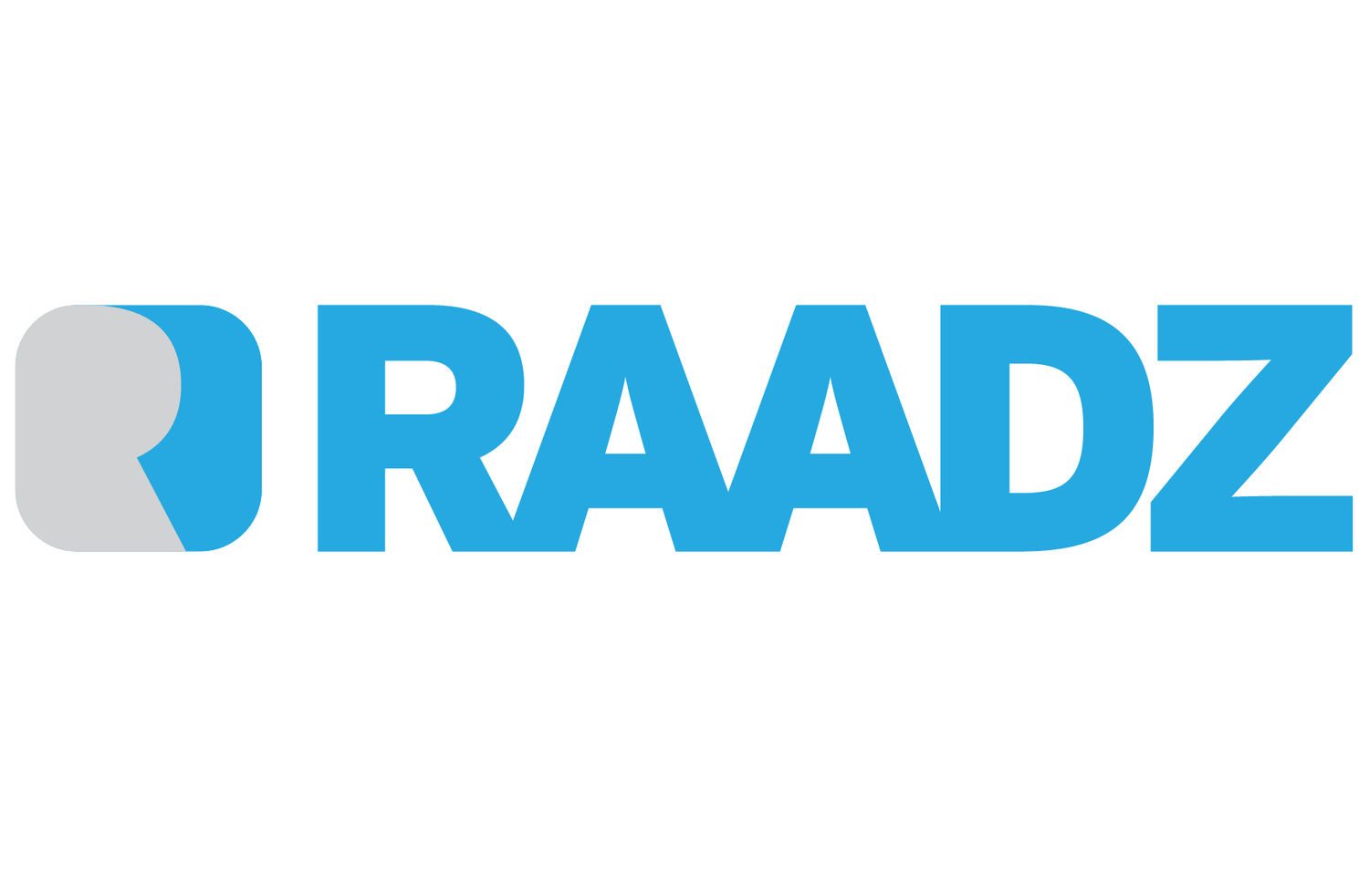 Raadz