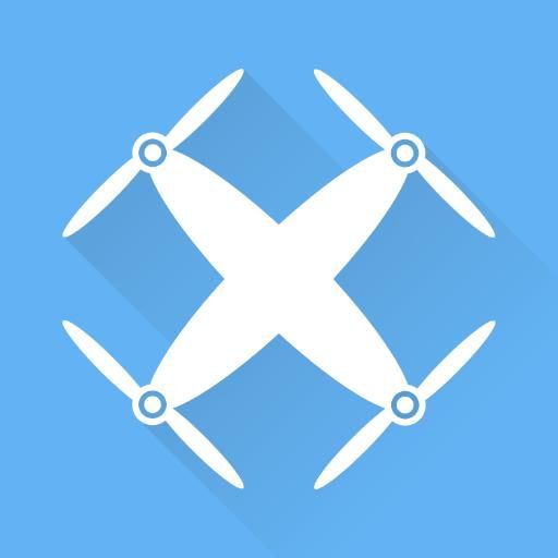 SkySafe