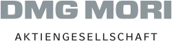 DMG Mori Seiki