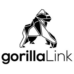 Gorilla Link