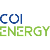 COI Energy Services