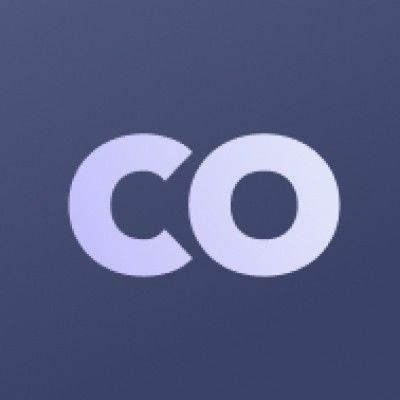 Covey