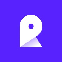 Rezi