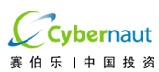 Cybernaut Venture Capital