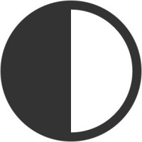 Lumenary