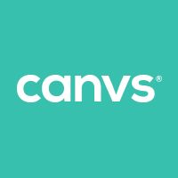 Canvs