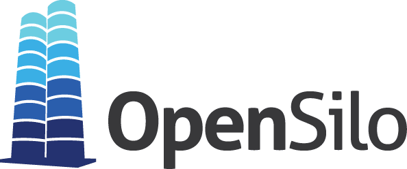 OpenSilo