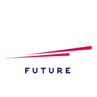 Future