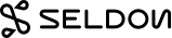 Seldon