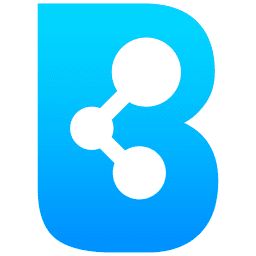 ByteBrew