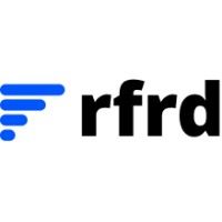 rfrd