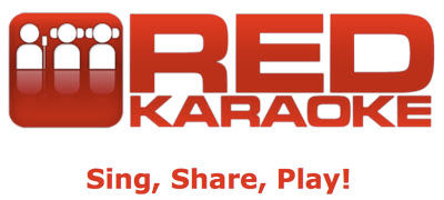 Red Karaoke