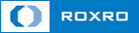 Roxro Pharma
