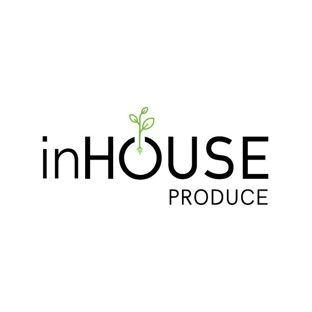 inHouse Produce
