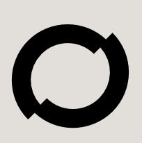 CoBuild Ventures