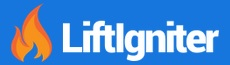 Liftigniter