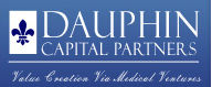 Dauphin Capital Partners