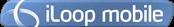 iLoop Mobile