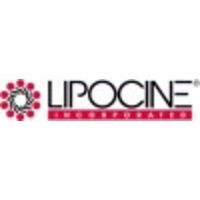 Lipocine
