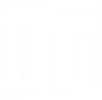 Defense Technologies International