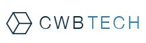 CWB Tech