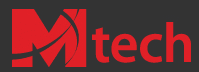 Mtech Ventures