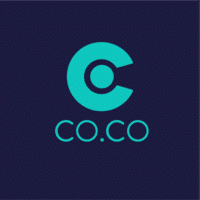Co.