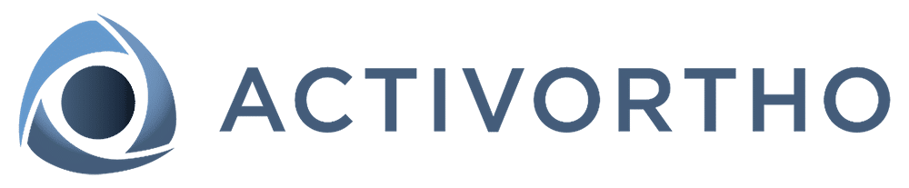 ActivOrtho