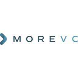 MoreVC