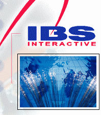 IBM Interactive Media