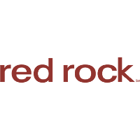 Red Rock Resorts