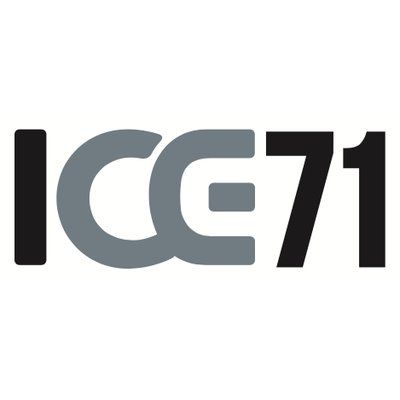 Ice71