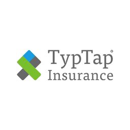 TypTap Insurance