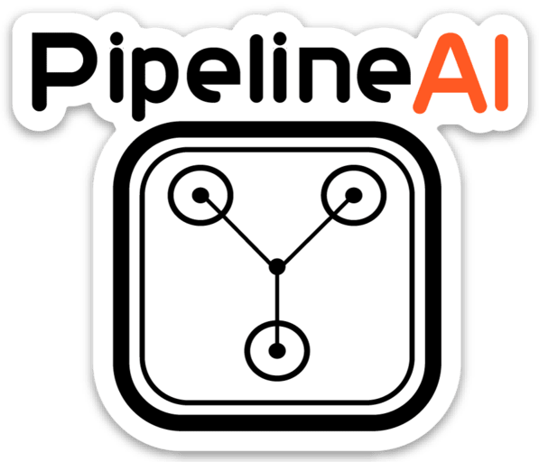 Pipelineai: Data Science on AWS