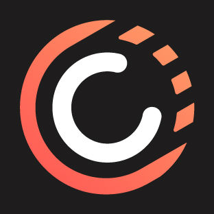 Campaign.TV