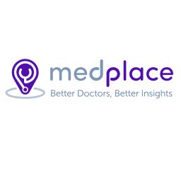 Medplace