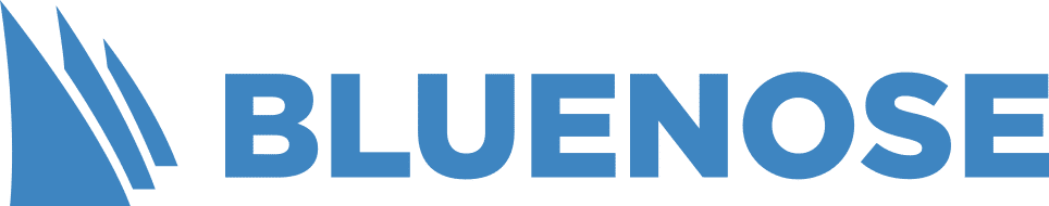 Bluenose Analytics