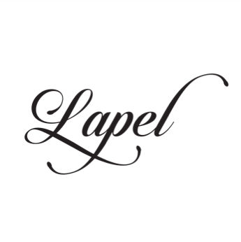 Lapel